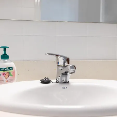 Vii With Parking By Aston Апартаменты