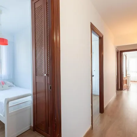 Vii With Parking By Aston Апартаменты *