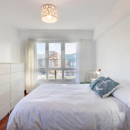 Апартаменты Vii With Parking By Aston *