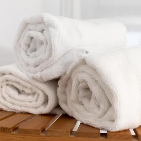 Vii With Parking By Aston *