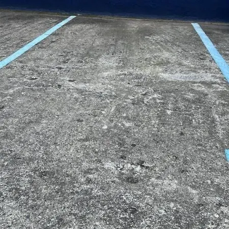 Апартаменты Vii With Parking By Aston *