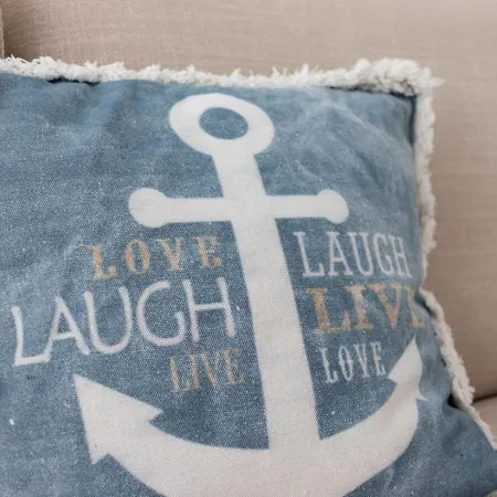 Vii With Parking By Aston * Бакио