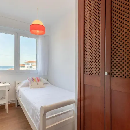 Vii With Parking By Aston Бакио