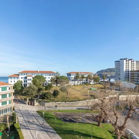 Apartmán Vii With Parking By Aston *