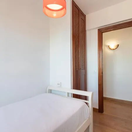 Vii With Parking By Aston Апартаменты Бакио