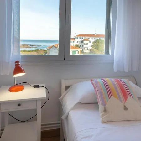 Апартаменты Vii With Parking By Aston