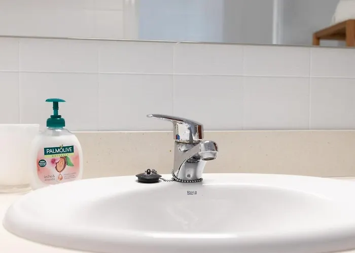 Vii With Parking By Aston Apartmán