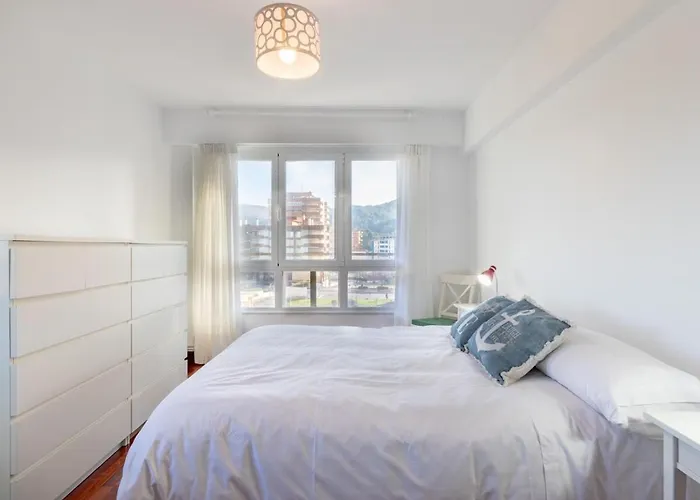 Apartmán Vii With Parking By Aston *