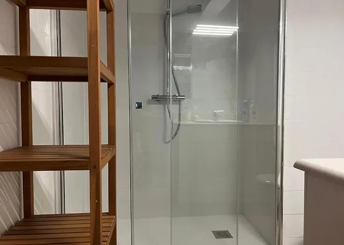 Vii With Parking By Aston Bakio