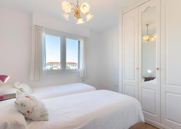 Apartmán Vii With Parking By Aston *