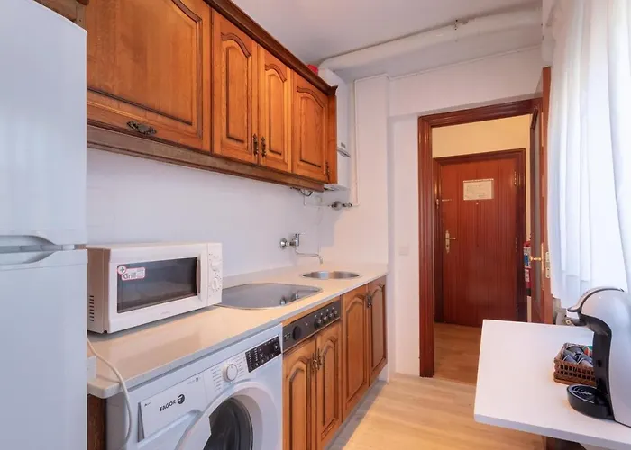 Vii With Parking By Aston Bakio