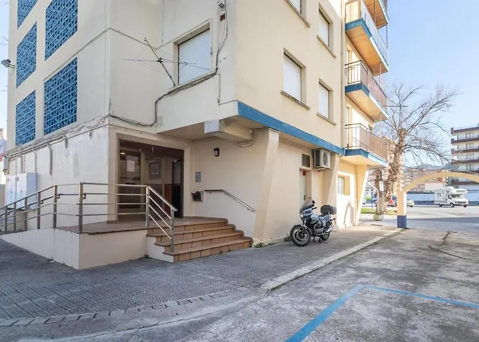 Apartmán Vii With Parking By Aston *