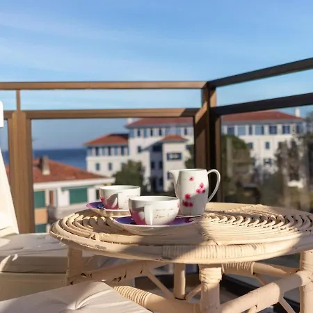 Apartment Vii With Parking By Aston *