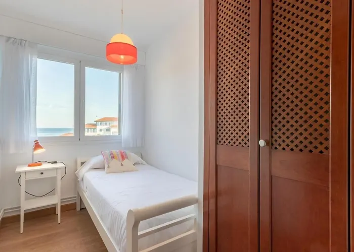 Vii With Parking By Aston Bakio