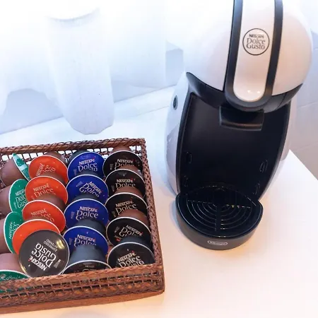 Vii With Parking By Aston Bakio