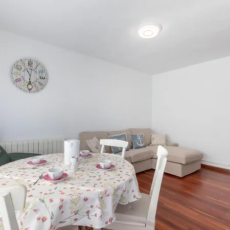 Vii With Parking By Aston *