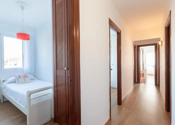 Vii With Parking By Aston Apartamento *