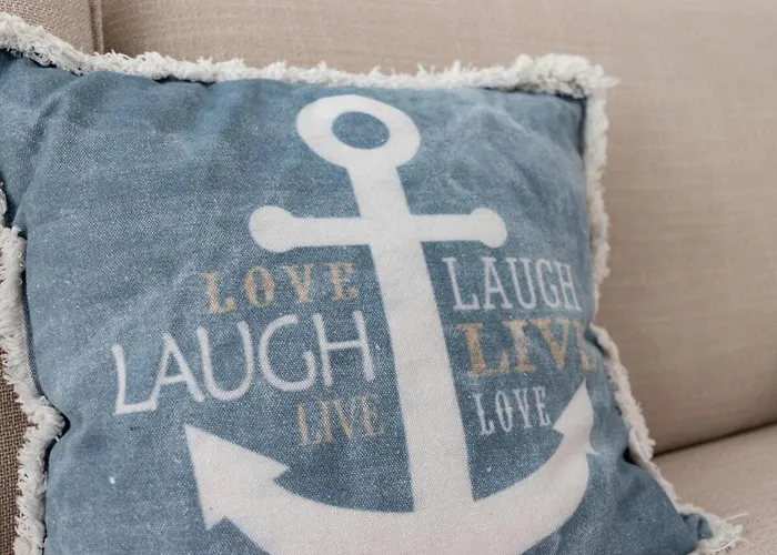 Vii With Parking By Aston * Bakio